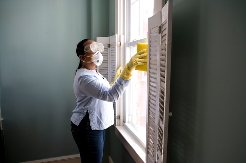 Water Heater Repair and Installation in Manchaca